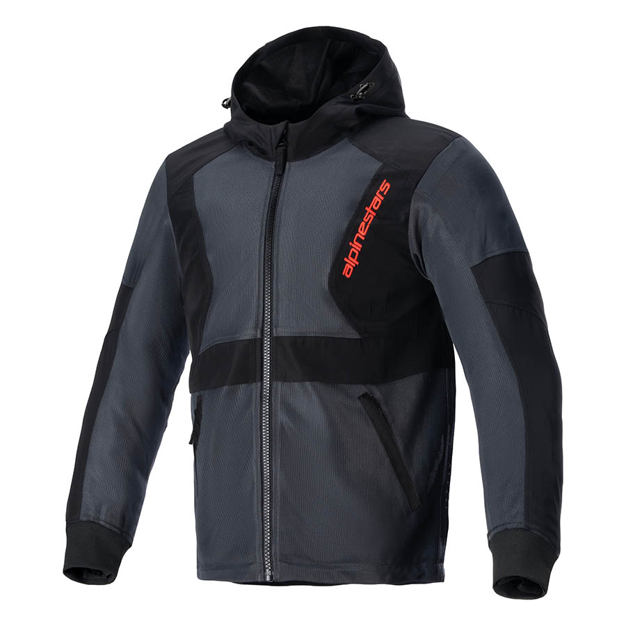 Daisy on the Ohoopee